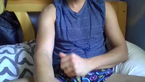 owensir online show from January 2026 01:57:01 PM