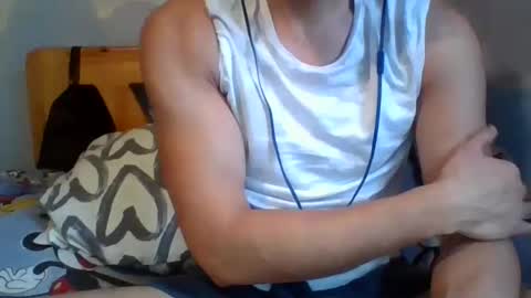 owensir online show from January 2026 11:18:02 PM