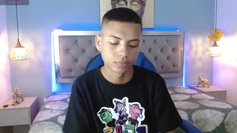 OWEN online show from December 2024 08:47:02 PM