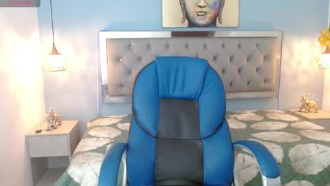 OWEN online show from December 2024 11:49:01 PM