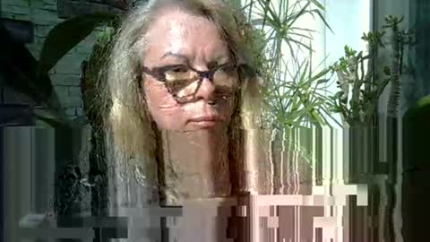 Snapshot of owl35 chatting on April 2026 06:49:01 AM owl35 online show from April 2026 06:49:01 AM