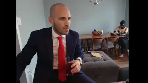 Owner  Asset online show from March 2026 03:26:02 PM