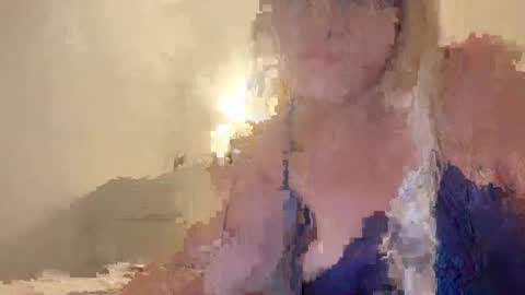 Snapshot of oxajxo chatting on March 2026 06:57:01 PM oxajxo online show from March 2026 06:57:01 PM