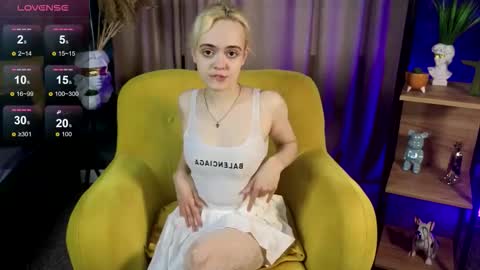 Oxcy online show from March 2026 06:19:01 AM