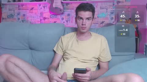 Mike online show from December 2024 03:06:01 PM