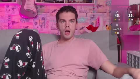 Mike online show from December 2024 12:03:01 PM