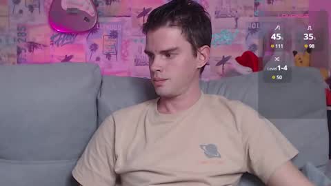 Mike online show from December 2024 01:41:02 PM