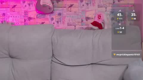 Mike online show from January 2025 03:29:02 PM