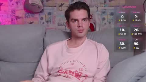 Mike online show from January 2025 03:22:02 PM