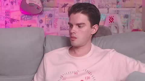 Mike online show from February 2025 02:12:02 PM