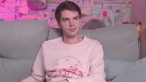 Mike online show from February 2025 03:09:01 PM