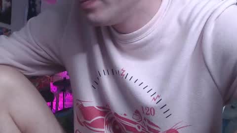 Mike online show from February 2025 11:52:01 AM