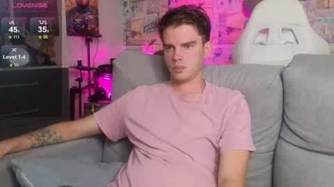 Mike online show from November 2025 12:06:02 PM