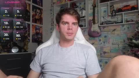 Mike online show from December 2025 12:22:01 PM