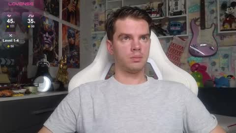 Mike online show from January 2026 12:54:02 PM