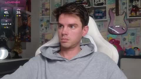 Mike online show from February 2026 02:15:02 PM