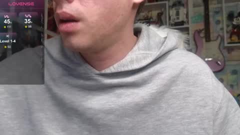 Mike online show from February 2026 04:00:01 PM