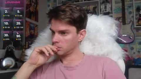 Mike online show from February 2026 01:47:01 PM