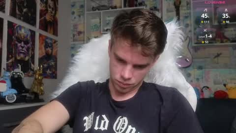 Mike online show from March 2026 12:51:02 PM