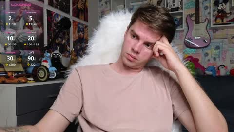 Mike online show from March 2026 03:23:02 PM