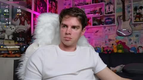 Mike online show from April 2026 01:26:01 PM