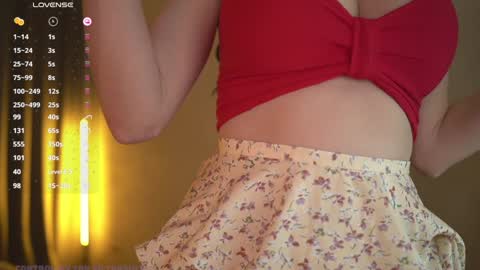 Oxana   Hi friends all my videos are 50 off check my bio online show from February 2026 02:35:01 PM