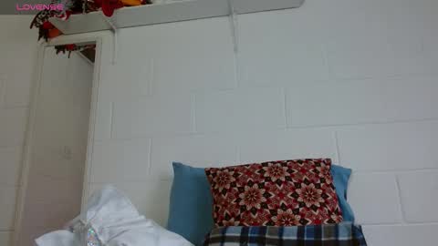 Jeannifer online show from March 2026 12:33:02 PM