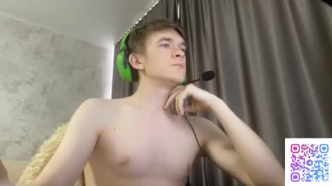 Oydin online show from February 2025 11:28:01 AM