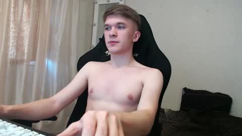 Oydin online show from October 2025 12:11:01 PM