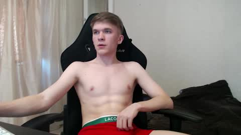 Oydin online show from October 2025 12:02:02 PM