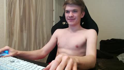 Oydin online show from November 2025 04:23:02 AM