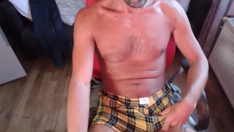 Oyrlgtu online show from November 2025 02:50:02 PM