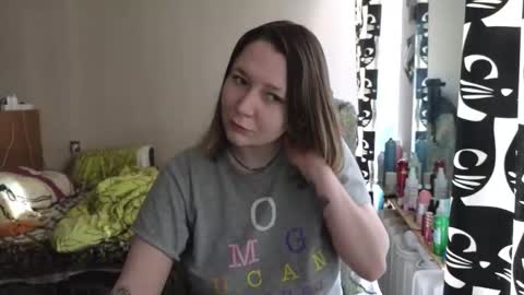 ozalin online show from February 2026 10:13:02 AM