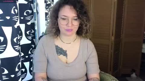 ozalin online show from May 2026 08:20:02 AM