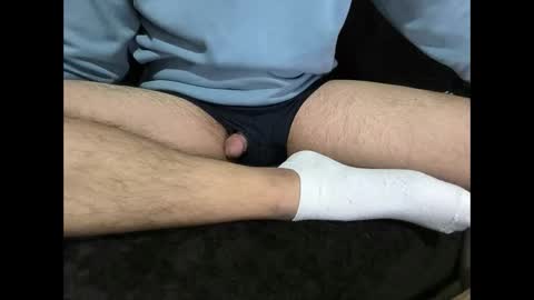 ozansex online show from December 2024 04:09:02 PM