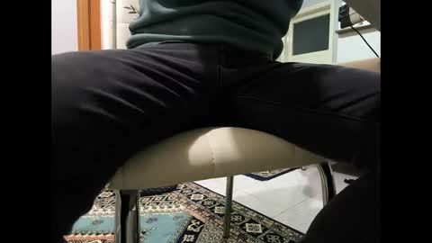 ozansex online show from February 2025 10:21:02 PM