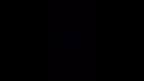 GENGAR online show from May 2026 02:19:02 AM