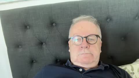 ozhairybearxxxx online show from March 2026 02:33:02 AM