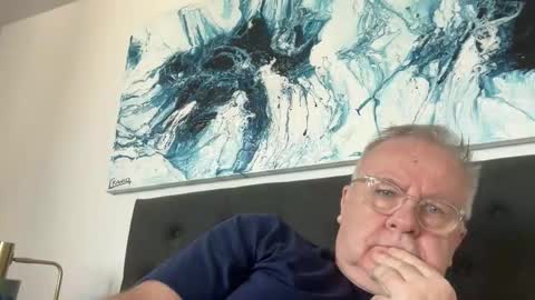 ozhairybearxxxx online show from June 2026 05:19:02 AM