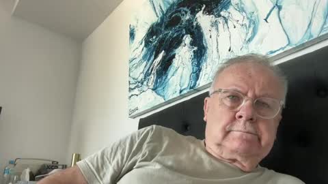 ozhairybearxxxx online show from June 2026 03:38:02 AM
