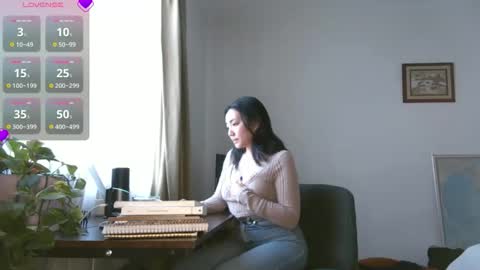 ozhmara online show from February 2026 09:57:01 PM