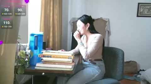 Snapshot of ozhmara chatting on March 2026 03:30:02 PM ozhmara online show from March 2026 03:30:02 PM