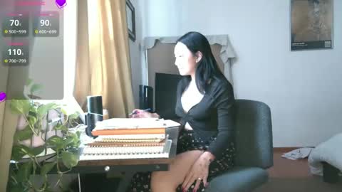 Snapshot of ozhmara chatting on March 2026 03:27:01 PM ozhmara online show from March 2026 03:27:01 PM