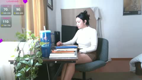 Snapshot of ozhmara chatting on March 2026 04:12:02 PM ozhmara online show from March 2026 04:12:02 PM