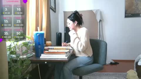 Snapshot of ozhmara chatting on March 2026 03:13:02 PM ozhmara online show from March 2026 03:13:02 PM