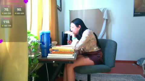 Snapshot of ozhmara chatting on April 2026 03:10:02 PM ozhmara online show from April 2026 03:10:02 PM