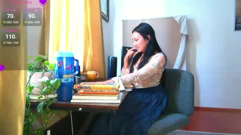 Snapshot of ozhmara chatting on April 2026 03:17:02 PM ozhmara online show from April 2026 03:17:02 PM