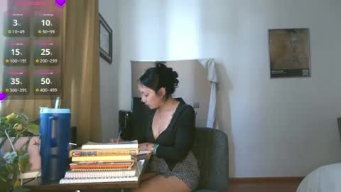 Snapshot of ozhmara chatting on April 2026 06:36:02 PM ozhmara online show from April 2026 06:36:02 PM