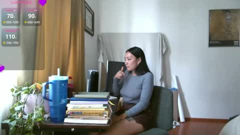 Snapshot of ozhmara chatting on June 2026 06:43:01 PM ozhmara online show from June 2026 06:43:01 PM