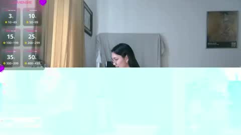 Snapshot of ozhmara chatting on June 2026 06:18:02 PM ozhmara online show from June 2026 06:18:02 PM